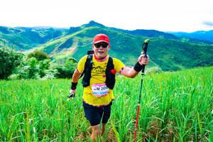 BIB: 205
                            <button type="button" onclick="openModal(13222216)" class="btn btn-primary btn-sm float-right btn-popup" data-toggle="modal" data-target=".modal-high-quality">
                        <i class="fas fa-shopping-cart"></i> Add to Cart
                    </button>
                                            <button type="button" onclick="isThisMe(13222216, true)" class="btn btn-success btn-sm float-right btn-popup btn-isme hidden" data-toggle="tooltip" data-placement="bottom" title="นี่คือรูปของคุณใช่ไหม คลิกที่นี่เพื่อเอาเข้าอัลบั้ม">
                        <i class="fas fa-plus"></i> Add to album
                    </button>
                    <button type="button" onclick="isThisMe(13222216, false)" class="btn btn-warning btn-sm float-right btn-popup btn-isnotme hidden">
                        <i class="fas fa-ban"></i> Remove from album
                    </button>