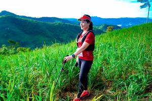 BIB: 
                            <button type="button" onclick="openModal(13221350)" class="btn btn-primary btn-sm float-right btn-popup" data-toggle="modal" data-target=".modal-high-quality">
                        <i class="fas fa-shopping-cart"></i> Add to Cart
                    </button>
                                            <button type="button" onclick="isThisMe(13221350, true)" class="btn btn-success btn-sm float-right btn-popup btn-isme hidden" data-toggle="tooltip" data-placement="bottom" title="นี่คือรูปของคุณใช่ไหม คลิกที่นี่เพื่อเอาเข้าอัลบั้ม">
                        <i class="fas fa-plus"></i> Add to album
                    </button>
                    <button type="button" onclick="isThisMe(13221350, false)" class="btn btn-warning btn-sm float-right btn-popup btn-isnotme hidden">
                        <i class="fas fa-ban"></i> Remove from album
                    </button>