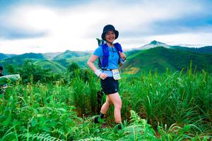 BIB: 
                            <button type="button" onclick="openModal(13220333)" class="btn btn-primary btn-sm float-right btn-popup" data-toggle="modal" data-target=".modal-high-quality">
                        <i class="fas fa-shopping-cart"></i> Add to Cart
                    </button>
                                            <button type="button" onclick="isThisMe(13220333, true)" class="btn btn-success btn-sm float-right btn-popup btn-isme hidden" data-toggle="tooltip" data-placement="bottom" title="นี่คือรูปของคุณใช่ไหม คลิกที่นี่เพื่อเอาเข้าอัลบั้ม">
                        <i class="fas fa-plus"></i> Add to album
                    </button>
                    <button type="button" onclick="isThisMe(13220333, false)" class="btn btn-warning btn-sm float-right btn-popup btn-isnotme hidden">
                        <i class="fas fa-ban"></i> Remove from album
                    </button>