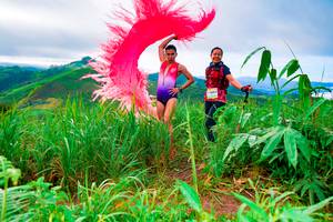 BIB: 
                            <button type="button" onclick="openModal(13220451)" class="btn btn-primary btn-sm float-right btn-popup" data-toggle="modal" data-target=".modal-high-quality">
                        <i class="fas fa-shopping-cart"></i> Add to Cart
                    </button>
                                            <button type="button" onclick="isThisMe(13220451, true)" class="btn btn-success btn-sm float-right btn-popup btn-isme hidden" data-toggle="tooltip" data-placement="bottom" title="นี่คือรูปของคุณใช่ไหม คลิกที่นี่เพื่อเอาเข้าอัลบั้ม">
                        <i class="fas fa-plus"></i> Add to album
                    </button>
                    <button type="button" onclick="isThisMe(13220451, false)" class="btn btn-warning btn-sm float-right btn-popup btn-isnotme hidden">
                        <i class="fas fa-ban"></i> Remove from album
                    </button>