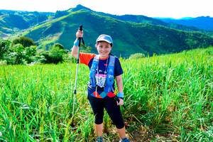 BIB: 
                            <button type="button" onclick="openModal(13221868)" class="btn btn-primary btn-sm float-right btn-popup" data-toggle="modal" data-target=".modal-high-quality">
                        <i class="fas fa-shopping-cart"></i> Add to Cart
                    </button>
                                            <button type="button" onclick="isThisMe(13221868, true)" class="btn btn-success btn-sm float-right btn-popup btn-isme hidden" data-toggle="tooltip" data-placement="bottom" title="นี่คือรูปของคุณใช่ไหม คลิกที่นี่เพื่อเอาเข้าอัลบั้ม">
                        <i class="fas fa-plus"></i> Add to album
                    </button>
                    <button type="button" onclick="isThisMe(13221868, false)" class="btn btn-warning btn-sm float-right btn-popup btn-isnotme hidden">
                        <i class="fas fa-ban"></i> Remove from album
                    </button>