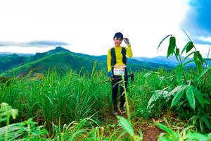 BIB: 418
                            <button type="button" onclick="openModal(13220838)" class="btn btn-primary btn-sm float-right btn-popup" data-toggle="modal" data-target=".modal-high-quality">
                        <i class="fas fa-shopping-cart"></i> Add to Cart
                    </button>
                                            <button type="button" onclick="isThisMe(13220838, true)" class="btn btn-success btn-sm float-right btn-popup btn-isme hidden" data-toggle="tooltip" data-placement="bottom" title="นี่คือรูปของคุณใช่ไหม คลิกที่นี่เพื่อเอาเข้าอัลบั้ม">
                        <i class="fas fa-plus"></i> Add to album
                    </button>
                    <button type="button" onclick="isThisMe(13220838, false)" class="btn btn-warning btn-sm float-right btn-popup btn-isnotme hidden">
                        <i class="fas fa-ban"></i> Remove from album
                    </button>