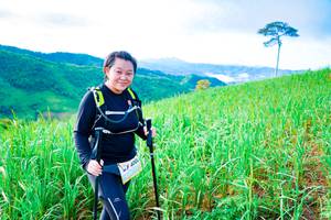 BIB: 400
                            <button type="button" onclick="openModal(13221149)" class="btn btn-primary btn-sm float-right btn-popup" data-toggle="modal" data-target=".modal-high-quality">
                        <i class="fas fa-shopping-cart"></i> Add to Cart
                    </button>
                                            <button type="button" onclick="isThisMe(13221149, true)" class="btn btn-success btn-sm float-right btn-popup btn-isme hidden" data-toggle="tooltip" data-placement="bottom" title="นี่คือรูปของคุณใช่ไหม คลิกที่นี่เพื่อเอาเข้าอัลบั้ม">
                        <i class="fas fa-plus"></i> Add to album
                    </button>
                    <button type="button" onclick="isThisMe(13221149, false)" class="btn btn-warning btn-sm float-right btn-popup btn-isnotme hidden">
                        <i class="fas fa-ban"></i> Remove from album
                    </button>