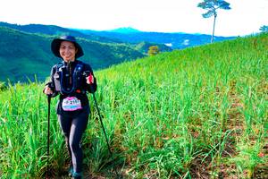 BIB: 2167
                            <button type="button" onclick="openModal(13221428)" class="btn btn-primary btn-sm float-right btn-popup" data-toggle="modal" data-target=".modal-high-quality">
                        <i class="fas fa-shopping-cart"></i> Add to Cart
                    </button>
                                            <button type="button" onclick="isThisMe(13221428, true)" class="btn btn-success btn-sm float-right btn-popup btn-isme hidden" data-toggle="tooltip" data-placement="bottom" title="นี่คือรูปของคุณใช่ไหม คลิกที่นี่เพื่อเอาเข้าอัลบั้ม">
                        <i class="fas fa-plus"></i> Add to album
                    </button>
                    <button type="button" onclick="isThisMe(13221428, false)" class="btn btn-warning btn-sm float-right btn-popup btn-isnotme hidden">
                        <i class="fas fa-ban"></i> Remove from album
                    </button>