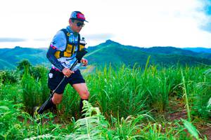 BIB: 
                            <button type="button" onclick="openModal(13220754)" class="btn btn-primary btn-sm float-right btn-popup" data-toggle="modal" data-target=".modal-high-quality">
                        <i class="fas fa-shopping-cart"></i> Add to Cart
                    </button>
                                            <button type="button" onclick="isThisMe(13220754, true)" class="btn btn-success btn-sm float-right btn-popup btn-isme hidden" data-toggle="tooltip" data-placement="bottom" title="นี่คือรูปของคุณใช่ไหม คลิกที่นี่เพื่อเอาเข้าอัลบั้ม">
                        <i class="fas fa-plus"></i> Add to album
                    </button>
                    <button type="button" onclick="isThisMe(13220754, false)" class="btn btn-warning btn-sm float-right btn-popup btn-isnotme hidden">
                        <i class="fas fa-ban"></i> Remove from album
                    </button>