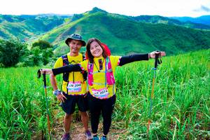 BIB: 2048, 2074
                            <button type="button" onclick="openModal(13222317)" class="btn btn-primary btn-sm float-right btn-popup" data-toggle="modal" data-target=".modal-high-quality">
                        <i class="fas fa-shopping-cart"></i> Add to Cart
                    </button>
                                            <button type="button" onclick="isThisMe(13222317, true)" class="btn btn-success btn-sm float-right btn-popup btn-isme hidden" data-toggle="tooltip" data-placement="bottom" title="นี่คือรูปของคุณใช่ไหม คลิกที่นี่เพื่อเอาเข้าอัลบั้ม">
                        <i class="fas fa-plus"></i> Add to album
                    </button>
                    <button type="button" onclick="isThisMe(13222317, false)" class="btn btn-warning btn-sm float-right btn-popup btn-isnotme hidden">
                        <i class="fas fa-ban"></i> Remove from album
                    </button>