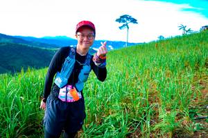 BIB: 
                            <button type="button" onclick="openModal(13221260)" class="btn btn-primary btn-sm float-right btn-popup" data-toggle="modal" data-target=".modal-high-quality">
                        <i class="fas fa-shopping-cart"></i> Add to Cart
                    </button>
                                            <button type="button" onclick="isThisMe(13221260, true)" class="btn btn-success btn-sm float-right btn-popup btn-isme hidden" data-toggle="tooltip" data-placement="bottom" title="นี่คือรูปของคุณใช่ไหม คลิกที่นี่เพื่อเอาเข้าอัลบั้ม">
                        <i class="fas fa-plus"></i> Add to album
                    </button>
                    <button type="button" onclick="isThisMe(13221260, false)" class="btn btn-warning btn-sm float-right btn-popup btn-isnotme hidden">
                        <i class="fas fa-ban"></i> Remove from album
                    </button>