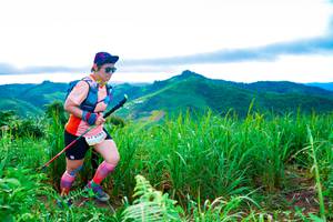 BIB: 419
                            <button type="button" onclick="openModal(13220716)" class="btn btn-primary btn-sm float-right btn-popup" data-toggle="modal" data-target=".modal-high-quality">
                        <i class="fas fa-shopping-cart"></i> Add to Cart
                    </button>
                                            <button type="button" onclick="isThisMe(13220716, true)" class="btn btn-success btn-sm float-right btn-popup btn-isme hidden" data-toggle="tooltip" data-placement="bottom" title="นี่คือรูปของคุณใช่ไหม คลิกที่นี่เพื่อเอาเข้าอัลบั้ม">
                        <i class="fas fa-plus"></i> Add to album
                    </button>
                    <button type="button" onclick="isThisMe(13220716, false)" class="btn btn-warning btn-sm float-right btn-popup btn-isnotme hidden">
                        <i class="fas fa-ban"></i> Remove from album
                    </button>