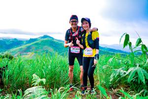 BIB: 2024, 2028
                            <button type="button" onclick="openModal(13220996)" class="btn btn-primary btn-sm float-right btn-popup" data-toggle="modal" data-target=".modal-high-quality">
                        <i class="fas fa-shopping-cart"></i> Add to Cart
                    </button>
                                            <button type="button" onclick="isThisMe(13220996, true)" class="btn btn-success btn-sm float-right btn-popup btn-isme hidden" data-toggle="tooltip" data-placement="bottom" title="นี่คือรูปของคุณใช่ไหม คลิกที่นี่เพื่อเอาเข้าอัลบั้ม">
                        <i class="fas fa-plus"></i> Add to album
                    </button>
                    <button type="button" onclick="isThisMe(13220996, false)" class="btn btn-warning btn-sm float-right btn-popup btn-isnotme hidden">
                        <i class="fas fa-ban"></i> Remove from album
                    </button>