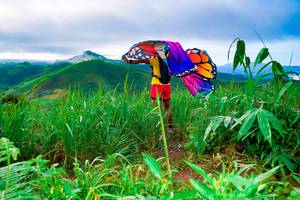 BIB: 
                            <button type="button" onclick="openModal(13220391)" class="btn btn-primary btn-sm float-right btn-popup" data-toggle="modal" data-target=".modal-high-quality">
                        <i class="fas fa-shopping-cart"></i> Add to Cart
                    </button>
                                            <button type="button" onclick="isThisMe(13220391, true)" class="btn btn-success btn-sm float-right btn-popup btn-isme hidden" data-toggle="tooltip" data-placement="bottom" title="นี่คือรูปของคุณใช่ไหม คลิกที่นี่เพื่อเอาเข้าอัลบั้ม">
                        <i class="fas fa-plus"></i> Add to album
                    </button>
                    <button type="button" onclick="isThisMe(13220391, false)" class="btn btn-warning btn-sm float-right btn-popup btn-isnotme hidden">
                        <i class="fas fa-ban"></i> Remove from album
                    </button>