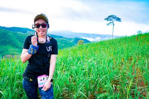 BIB: 
                            <button type="button" onclick="openModal(13221126)" class="btn btn-primary btn-sm float-right btn-popup" data-toggle="modal" data-target=".modal-high-quality">
                        <i class="fas fa-shopping-cart"></i> Add to Cart
                    </button>
                                            <button type="button" onclick="isThisMe(13221126, true)" class="btn btn-success btn-sm float-right btn-popup btn-isme hidden" data-toggle="tooltip" data-placement="bottom" title="นี่คือรูปของคุณใช่ไหม คลิกที่นี่เพื่อเอาเข้าอัลบั้ม">
                        <i class="fas fa-plus"></i> Add to album
                    </button>
                    <button type="button" onclick="isThisMe(13221126, false)" class="btn btn-warning btn-sm float-right btn-popup btn-isnotme hidden">
                        <i class="fas fa-ban"></i> Remove from album
                    </button>