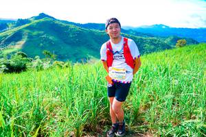 BIB: 
                            <button type="button" onclick="openModal(13222110)" class="btn btn-primary btn-sm float-right btn-popup" data-toggle="modal" data-target=".modal-high-quality">
                        <i class="fas fa-shopping-cart"></i> Add to Cart
                    </button>
                                            <button type="button" onclick="isThisMe(13222110, true)" class="btn btn-success btn-sm float-right btn-popup btn-isme hidden" data-toggle="tooltip" data-placement="bottom" title="นี่คือรูปของคุณใช่ไหม คลิกที่นี่เพื่อเอาเข้าอัลบั้ม">
                        <i class="fas fa-plus"></i> Add to album
                    </button>
                    <button type="button" onclick="isThisMe(13222110, false)" class="btn btn-warning btn-sm float-right btn-popup btn-isnotme hidden">
                        <i class="fas fa-ban"></i> Remove from album
                    </button>