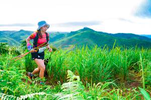 BIB: 
                            <button type="button" onclick="openModal(13220738)" class="btn btn-primary btn-sm float-right btn-popup" data-toggle="modal" data-target=".modal-high-quality">
                        <i class="fas fa-shopping-cart"></i> Add to Cart
                    </button>
                                            <button type="button" onclick="isThisMe(13220738, true)" class="btn btn-success btn-sm float-right btn-popup btn-isme hidden" data-toggle="tooltip" data-placement="bottom" title="นี่คือรูปของคุณใช่ไหม คลิกที่นี่เพื่อเอาเข้าอัลบั้ม">
                        <i class="fas fa-plus"></i> Add to album
                    </button>
                    <button type="button" onclick="isThisMe(13220738, false)" class="btn btn-warning btn-sm float-right btn-popup btn-isnotme hidden">
                        <i class="fas fa-ban"></i> Remove from album
                    </button>