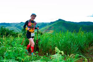 BIB: 
                            <button type="button" onclick="openModal(13220889)" class="btn btn-primary btn-sm float-right btn-popup" data-toggle="modal" data-target=".modal-high-quality">
                        <i class="fas fa-shopping-cart"></i> Add to Cart
                    </button>
                                            <button type="button" onclick="isThisMe(13220889, true)" class="btn btn-success btn-sm float-right btn-popup btn-isme hidden" data-toggle="tooltip" data-placement="bottom" title="นี่คือรูปของคุณใช่ไหม คลิกที่นี่เพื่อเอาเข้าอัลบั้ม">
                        <i class="fas fa-plus"></i> Add to album
                    </button>
                    <button type="button" onclick="isThisMe(13220889, false)" class="btn btn-warning btn-sm float-right btn-popup btn-isnotme hidden">
                        <i class="fas fa-ban"></i> Remove from album
                    </button>