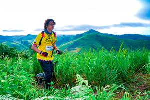 BIB: 
                            <button type="button" onclick="openModal(13220986)" class="btn btn-primary btn-sm float-right btn-popup" data-toggle="modal" data-target=".modal-high-quality">
                        <i class="fas fa-shopping-cart"></i> Add to Cart
                    </button>
                                            <button type="button" onclick="isThisMe(13220986, true)" class="btn btn-success btn-sm float-right btn-popup btn-isme hidden" data-toggle="tooltip" data-placement="bottom" title="นี่คือรูปของคุณใช่ไหม คลิกที่นี่เพื่อเอาเข้าอัลบั้ม">
                        <i class="fas fa-plus"></i> Add to album
                    </button>
                    <button type="button" onclick="isThisMe(13220986, false)" class="btn btn-warning btn-sm float-right btn-popup btn-isnotme hidden">
                        <i class="fas fa-ban"></i> Remove from album
                    </button>