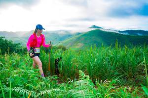 BIB: 
                            <button type="button" onclick="openModal(13220136)" class="btn btn-primary btn-sm float-right btn-popup" data-toggle="modal" data-target=".modal-high-quality">
                        <i class="fas fa-shopping-cart"></i> Add to Cart
                    </button>
                                            <button type="button" onclick="isThisMe(13220136, true)" class="btn btn-success btn-sm float-right btn-popup btn-isme hidden" data-toggle="tooltip" data-placement="bottom" title="นี่คือรูปของคุณใช่ไหม คลิกที่นี่เพื่อเอาเข้าอัลบั้ม">
                        <i class="fas fa-plus"></i> Add to album
                    </button>
                    <button type="button" onclick="isThisMe(13220136, false)" class="btn btn-warning btn-sm float-right btn-popup btn-isnotme hidden">
                        <i class="fas fa-ban"></i> Remove from album
                    </button>