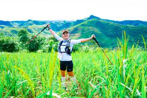 BIB: 
                            <button type="button" onclick="openModal(13222277)" class="btn btn-primary btn-sm float-right btn-popup" data-toggle="modal" data-target=".modal-high-quality">
                        <i class="fas fa-shopping-cart"></i> Add to Cart
                    </button>
                                            <button type="button" onclick="isThisMe(13222277, true)" class="btn btn-success btn-sm float-right btn-popup btn-isme hidden" data-toggle="tooltip" data-placement="bottom" title="นี่คือรูปของคุณใช่ไหม คลิกที่นี่เพื่อเอาเข้าอัลบั้ม">
                        <i class="fas fa-plus"></i> Add to album
                    </button>
                    <button type="button" onclick="isThisMe(13222277, false)" class="btn btn-warning btn-sm float-right btn-popup btn-isnotme hidden">
                        <i class="fas fa-ban"></i> Remove from album
                    </button>