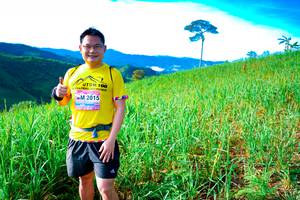 BIB: 100, 2015
                            <button type="button" onclick="openModal(13221222)" class="btn btn-primary btn-sm float-right btn-popup" data-toggle="modal" data-target=".modal-high-quality">
                        <i class="fas fa-shopping-cart"></i> Add to Cart
                    </button>
                                            <button type="button" onclick="isThisMe(13221222, true)" class="btn btn-success btn-sm float-right btn-popup btn-isme hidden" data-toggle="tooltip" data-placement="bottom" title="นี่คือรูปของคุณใช่ไหม คลิกที่นี่เพื่อเอาเข้าอัลบั้ม">
                        <i class="fas fa-plus"></i> Add to album
                    </button>
                    <button type="button" onclick="isThisMe(13221222, false)" class="btn btn-warning btn-sm float-right btn-popup btn-isnotme hidden">
                        <i class="fas fa-ban"></i> Remove from album
                    </button>