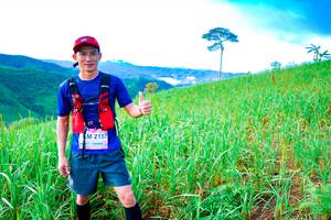 BIB: 2157
                            <button type="button" onclick="openModal(13221171)" class="btn btn-primary btn-sm float-right btn-popup" data-toggle="modal" data-target=".modal-high-quality">
                        <i class="fas fa-shopping-cart"></i> Add to Cart
                    </button>
                                            <button type="button" onclick="isThisMe(13221171, true)" class="btn btn-success btn-sm float-right btn-popup btn-isme hidden" data-toggle="tooltip" data-placement="bottom" title="นี่คือรูปของคุณใช่ไหม คลิกที่นี่เพื่อเอาเข้าอัลบั้ม">
                        <i class="fas fa-plus"></i> Add to album
                    </button>
                    <button type="button" onclick="isThisMe(13221171, false)" class="btn btn-warning btn-sm float-right btn-popup btn-isnotme hidden">
                        <i class="fas fa-ban"></i> Remove from album
                    </button>