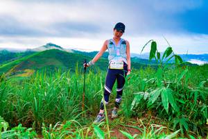 BIB: 4195
                            <button type="button" onclick="openModal(13220330)" class="btn btn-primary btn-sm float-right btn-popup" data-toggle="modal" data-target=".modal-high-quality">
                        <i class="fas fa-shopping-cart"></i> Add to Cart
                    </button>
                                            <button type="button" onclick="isThisMe(13220330, true)" class="btn btn-success btn-sm float-right btn-popup btn-isme hidden" data-toggle="tooltip" data-placement="bottom" title="นี่คือรูปของคุณใช่ไหม คลิกที่นี่เพื่อเอาเข้าอัลบั้ม">
                        <i class="fas fa-plus"></i> Add to album
                    </button>
                    <button type="button" onclick="isThisMe(13220330, false)" class="btn btn-warning btn-sm float-right btn-popup btn-isnotme hidden">
                        <i class="fas fa-ban"></i> Remove from album
                    </button>