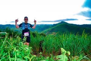 BIB: 
                            <button type="button" onclick="openModal(13220997)" class="btn btn-primary btn-sm float-right btn-popup" data-toggle="modal" data-target=".modal-high-quality">
                        <i class="fas fa-shopping-cart"></i> Add to Cart
                    </button>
                                            <button type="button" onclick="isThisMe(13220997, true)" class="btn btn-success btn-sm float-right btn-popup btn-isme hidden" data-toggle="tooltip" data-placement="bottom" title="นี่คือรูปของคุณใช่ไหม คลิกที่นี่เพื่อเอาเข้าอัลบั้ม">
                        <i class="fas fa-plus"></i> Add to album
                    </button>
                    <button type="button" onclick="isThisMe(13220997, false)" class="btn btn-warning btn-sm float-right btn-popup btn-isnotme hidden">
                        <i class="fas fa-ban"></i> Remove from album
                    </button>