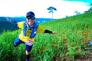 BIB: 
                            <button type="button" onclick="openModal(13221322)" class="btn btn-primary btn-sm float-right btn-popup" data-toggle="modal" data-target=".modal-high-quality">
                        <i class="fas fa-shopping-cart"></i> Add to Cart
                    </button>
                                            <button type="button" onclick="isThisMe(13221322, true)" class="btn btn-success btn-sm float-right btn-popup btn-isme hidden" data-toggle="tooltip" data-placement="bottom" title="นี่คือรูปของคุณใช่ไหม คลิกที่นี่เพื่อเอาเข้าอัลบั้ม">
                        <i class="fas fa-plus"></i> Add to album
                    </button>
                    <button type="button" onclick="isThisMe(13221322, false)" class="btn btn-warning btn-sm float-right btn-popup btn-isnotme hidden">
                        <i class="fas fa-ban"></i> Remove from album
                    </button>