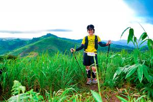 BIB: 4175
                            <button type="button" onclick="openModal(13220825)" class="btn btn-primary btn-sm float-right btn-popup" data-toggle="modal" data-target=".modal-high-quality">
                        <i class="fas fa-shopping-cart"></i> Add to Cart
                    </button>
                                            <button type="button" onclick="isThisMe(13220825, true)" class="btn btn-success btn-sm float-right btn-popup btn-isme hidden" data-toggle="tooltip" data-placement="bottom" title="นี่คือรูปของคุณใช่ไหม คลิกที่นี่เพื่อเอาเข้าอัลบั้ม">
                        <i class="fas fa-plus"></i> Add to album
                    </button>
                    <button type="button" onclick="isThisMe(13220825, false)" class="btn btn-warning btn-sm float-right btn-popup btn-isnotme hidden">
                        <i class="fas fa-ban"></i> Remove from album
                    </button>