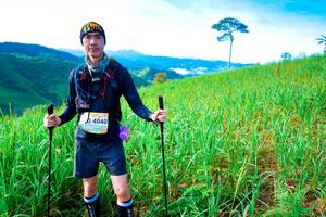 BIB: 4040
                            <button type="button" onclick="openModal(13221212)" class="btn btn-primary btn-sm float-right btn-popup" data-toggle="modal" data-target=".modal-high-quality">
                        <i class="fas fa-shopping-cart"></i> Add to Cart
                    </button>
                                            <button type="button" onclick="isThisMe(13221212, true)" class="btn btn-success btn-sm float-right btn-popup btn-isme hidden" data-toggle="tooltip" data-placement="bottom" title="นี่คือรูปของคุณใช่ไหม คลิกที่นี่เพื่อเอาเข้าอัลบั้ม">
                        <i class="fas fa-plus"></i> Add to album
                    </button>
                    <button type="button" onclick="isThisMe(13221212, false)" class="btn btn-warning btn-sm float-right btn-popup btn-isnotme hidden">
                        <i class="fas fa-ban"></i> Remove from album
                    </button>