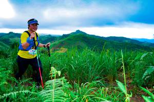 BIB: 
                            <button type="button" onclick="openModal(13220618)" class="btn btn-primary btn-sm float-right btn-popup" data-toggle="modal" data-target=".modal-high-quality">
                        <i class="fas fa-shopping-cart"></i> Add to Cart
                    </button>
                                            <button type="button" onclick="isThisMe(13220618, true)" class="btn btn-success btn-sm float-right btn-popup btn-isme hidden" data-toggle="tooltip" data-placement="bottom" title="นี่คือรูปของคุณใช่ไหม คลิกที่นี่เพื่อเอาเข้าอัลบั้ม">
                        <i class="fas fa-plus"></i> Add to album
                    </button>
                    <button type="button" onclick="isThisMe(13220618, false)" class="btn btn-warning btn-sm float-right btn-popup btn-isnotme hidden">
                        <i class="fas fa-ban"></i> Remove from album
                    </button>