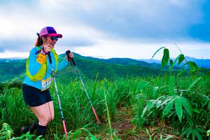 BIB: 
                            <button type="button" onclick="openModal(13220504)" class="btn btn-primary btn-sm float-right btn-popup" data-toggle="modal" data-target=".modal-high-quality">
                        <i class="fas fa-shopping-cart"></i> Add to Cart
                    </button>
                                            <button type="button" onclick="isThisMe(13220504, true)" class="btn btn-success btn-sm float-right btn-popup btn-isme hidden" data-toggle="tooltip" data-placement="bottom" title="นี่คือรูปของคุณใช่ไหม คลิกที่นี่เพื่อเอาเข้าอัลบั้ม">
                        <i class="fas fa-plus"></i> Add to album
                    </button>
                    <button type="button" onclick="isThisMe(13220504, false)" class="btn btn-warning btn-sm float-right btn-popup btn-isnotme hidden">
                        <i class="fas fa-ban"></i> Remove from album
                    </button>