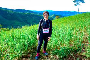 BIB: 2141, , 
                            <button type="button" onclick="openModal(13221811)" class="btn btn-primary btn-sm float-right btn-popup" data-toggle="modal" data-target=".modal-high-quality">
                        <i class="fas fa-shopping-cart"></i> Add to Cart
                    </button>
                                            <button type="button" onclick="isThisMe(13221811, true)" class="btn btn-success btn-sm float-right btn-popup btn-isme hidden" data-toggle="tooltip" data-placement="bottom" title="นี่คือรูปของคุณใช่ไหม คลิกที่นี่เพื่อเอาเข้าอัลบั้ม">
                        <i class="fas fa-plus"></i> Add to album
                    </button>
                    <button type="button" onclick="isThisMe(13221811, false)" class="btn btn-warning btn-sm float-right btn-popup btn-isnotme hidden">
                        <i class="fas fa-ban"></i> Remove from album
                    </button>