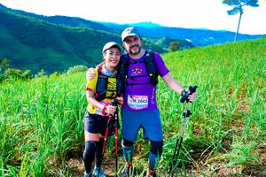 BIB: 2002
                            <button type="button" onclick="openModal(13221456)" class="btn btn-primary btn-sm float-right btn-popup" data-toggle="modal" data-target=".modal-high-quality">
                        <i class="fas fa-shopping-cart"></i> Add to Cart
                    </button>
                                            <button type="button" onclick="isThisMe(13221456, true)" class="btn btn-success btn-sm float-right btn-popup btn-isme hidden" data-toggle="tooltip" data-placement="bottom" title="นี่คือรูปของคุณใช่ไหม คลิกที่นี่เพื่อเอาเข้าอัลบั้ม">
                        <i class="fas fa-plus"></i> Add to album
                    </button>
                    <button type="button" onclick="isThisMe(13221456, false)" class="btn btn-warning btn-sm float-right btn-popup btn-isnotme hidden">
                        <i class="fas fa-ban"></i> Remove from album
                    </button>