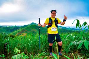 BIB: 4046, 
                            <button type="button" onclick="openModal(13220611)" class="btn btn-primary btn-sm float-right btn-popup" data-toggle="modal" data-target=".modal-high-quality">
                        <i class="fas fa-shopping-cart"></i> Add to Cart
                    </button>
                                            <button type="button" onclick="isThisMe(13220611, true)" class="btn btn-success btn-sm float-right btn-popup btn-isme hidden" data-toggle="tooltip" data-placement="bottom" title="นี่คือรูปของคุณใช่ไหม คลิกที่นี่เพื่อเอาเข้าอัลบั้ม">
                        <i class="fas fa-plus"></i> Add to album
                    </button>
                    <button type="button" onclick="isThisMe(13220611, false)" class="btn btn-warning btn-sm float-right btn-popup btn-isnotme hidden">
                        <i class="fas fa-ban"></i> Remove from album
                    </button>