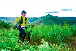 BIB: 
                            <button type="button" onclick="openModal(13220830)" class="btn btn-primary btn-sm float-right btn-popup" data-toggle="modal" data-target=".modal-high-quality">
                        <i class="fas fa-shopping-cart"></i> Add to Cart
                    </button>
                                            <button type="button" onclick="isThisMe(13220830, true)" class="btn btn-success btn-sm float-right btn-popup btn-isme hidden" data-toggle="tooltip" data-placement="bottom" title="นี่คือรูปของคุณใช่ไหม คลิกที่นี่เพื่อเอาเข้าอัลบั้ม">
                        <i class="fas fa-plus"></i> Add to album
                    </button>
                    <button type="button" onclick="isThisMe(13220830, false)" class="btn btn-warning btn-sm float-right btn-popup btn-isnotme hidden">
                        <i class="fas fa-ban"></i> Remove from album
                    </button>