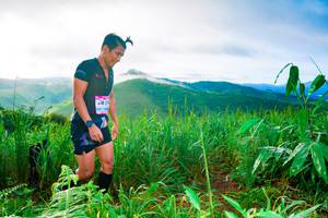 BIB: 
                            <button type="button" onclick="openModal(13220078)" class="btn btn-primary btn-sm float-right btn-popup" data-toggle="modal" data-target=".modal-high-quality">
                        <i class="fas fa-shopping-cart"></i> Add to Cart
                    </button>
                                            <button type="button" onclick="isThisMe(13220078, true)" class="btn btn-success btn-sm float-right btn-popup btn-isme hidden" data-toggle="tooltip" data-placement="bottom" title="นี่คือรูปของคุณใช่ไหม คลิกที่นี่เพื่อเอาเข้าอัลบั้ม">
                        <i class="fas fa-plus"></i> Add to album
                    </button>
                    <button type="button" onclick="isThisMe(13220078, false)" class="btn btn-warning btn-sm float-right btn-popup btn-isnotme hidden">
                        <i class="fas fa-ban"></i> Remove from album
                    </button>