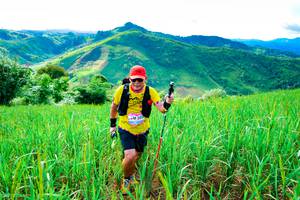 BIB: 205
                            <button type="button" onclick="openModal(13222215)" class="btn btn-primary btn-sm float-right btn-popup" data-toggle="modal" data-target=".modal-high-quality">
                        <i class="fas fa-shopping-cart"></i> Add to Cart
                    </button>
                                            <button type="button" onclick="isThisMe(13222215, true)" class="btn btn-success btn-sm float-right btn-popup btn-isme hidden" data-toggle="tooltip" data-placement="bottom" title="นี่คือรูปของคุณใช่ไหม คลิกที่นี่เพื่อเอาเข้าอัลบั้ม">
                        <i class="fas fa-plus"></i> Add to album
                    </button>
                    <button type="button" onclick="isThisMe(13222215, false)" class="btn btn-warning btn-sm float-right btn-popup btn-isnotme hidden">
                        <i class="fas fa-ban"></i> Remove from album
                    </button>