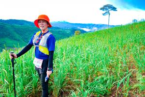 BIB: 2197
                            <button type="button" onclick="openModal(13221168)" class="btn btn-primary btn-sm float-right btn-popup" data-toggle="modal" data-target=".modal-high-quality">
                        <i class="fas fa-shopping-cart"></i> Add to Cart
                    </button>
                                            <button type="button" onclick="isThisMe(13221168, true)" class="btn btn-success btn-sm float-right btn-popup btn-isme hidden" data-toggle="tooltip" data-placement="bottom" title="นี่คือรูปของคุณใช่ไหม คลิกที่นี่เพื่อเอาเข้าอัลบั้ม">
                        <i class="fas fa-plus"></i> Add to album
                    </button>
                    <button type="button" onclick="isThisMe(13221168, false)" class="btn btn-warning btn-sm float-right btn-popup btn-isnotme hidden">
                        <i class="fas fa-ban"></i> Remove from album
                    </button>