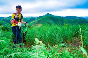 BIB: 
                            <button type="button" onclick="openModal(13220659)" class="btn btn-primary btn-sm float-right btn-popup" data-toggle="modal" data-target=".modal-high-quality">
                        <i class="fas fa-shopping-cart"></i> Add to Cart
                    </button>
                                            <button type="button" onclick="isThisMe(13220659, true)" class="btn btn-success btn-sm float-right btn-popup btn-isme hidden" data-toggle="tooltip" data-placement="bottom" title="นี่คือรูปของคุณใช่ไหม คลิกที่นี่เพื่อเอาเข้าอัลบั้ม">
                        <i class="fas fa-plus"></i> Add to album
                    </button>
                    <button type="button" onclick="isThisMe(13220659, false)" class="btn btn-warning btn-sm float-right btn-popup btn-isnotme hidden">
                        <i class="fas fa-ban"></i> Remove from album
                    </button>