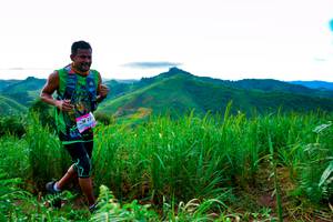 BIB: 
                            <button type="button" onclick="openModal(13220849)" class="btn btn-primary btn-sm float-right btn-popup" data-toggle="modal" data-target=".modal-high-quality">
                        <i class="fas fa-shopping-cart"></i> Add to Cart
                    </button>
                                            <button type="button" onclick="isThisMe(13220849, true)" class="btn btn-success btn-sm float-right btn-popup btn-isme hidden" data-toggle="tooltip" data-placement="bottom" title="นี่คือรูปของคุณใช่ไหม คลิกที่นี่เพื่อเอาเข้าอัลบั้ม">
                        <i class="fas fa-plus"></i> Add to album
                    </button>
                    <button type="button" onclick="isThisMe(13220849, false)" class="btn btn-warning btn-sm float-right btn-popup btn-isnotme hidden">
                        <i class="fas fa-ban"></i> Remove from album
                    </button>