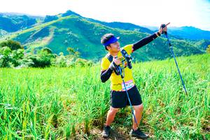 BIB: 2174
                            <button type="button" onclick="openModal(13221969)" class="btn btn-primary btn-sm float-right btn-popup" data-toggle="modal" data-target=".modal-high-quality">
                        <i class="fas fa-shopping-cart"></i> Add to Cart
                    </button>
                                            <button type="button" onclick="isThisMe(13221969, true)" class="btn btn-success btn-sm float-right btn-popup btn-isme hidden" data-toggle="tooltip" data-placement="bottom" title="นี่คือรูปของคุณใช่ไหม คลิกที่นี่เพื่อเอาเข้าอัลบั้ม">
                        <i class="fas fa-plus"></i> Add to album
                    </button>
                    <button type="button" onclick="isThisMe(13221969, false)" class="btn btn-warning btn-sm float-right btn-popup btn-isnotme hidden">
                        <i class="fas fa-ban"></i> Remove from album
                    </button>