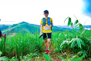 BIB: 2159
                            <button type="button" onclick="openModal(13221043)" class="btn btn-primary btn-sm float-right btn-popup" data-toggle="modal" data-target=".modal-high-quality">
                        <i class="fas fa-shopping-cart"></i> Add to Cart
                    </button>
                                            <button type="button" onclick="isThisMe(13221043, true)" class="btn btn-success btn-sm float-right btn-popup btn-isme hidden" data-toggle="tooltip" data-placement="bottom" title="นี่คือรูปของคุณใช่ไหม คลิกที่นี่เพื่อเอาเข้าอัลบั้ม">
                        <i class="fas fa-plus"></i> Add to album
                    </button>
                    <button type="button" onclick="isThisMe(13221043, false)" class="btn btn-warning btn-sm float-right btn-popup btn-isnotme hidden">
                        <i class="fas fa-ban"></i> Remove from album
                    </button>