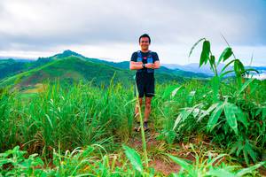 BIB: 
                            <button type="button" onclick="openModal(13220474)" class="btn btn-primary btn-sm float-right btn-popup" data-toggle="modal" data-target=".modal-high-quality">
                        <i class="fas fa-shopping-cart"></i> Add to Cart
                    </button>
                                            <button type="button" onclick="isThisMe(13220474, true)" class="btn btn-success btn-sm float-right btn-popup btn-isme hidden" data-toggle="tooltip" data-placement="bottom" title="นี่คือรูปของคุณใช่ไหม คลิกที่นี่เพื่อเอาเข้าอัลบั้ม">
                        <i class="fas fa-plus"></i> Add to album
                    </button>
                    <button type="button" onclick="isThisMe(13220474, false)" class="btn btn-warning btn-sm float-right btn-popup btn-isnotme hidden">
                        <i class="fas fa-ban"></i> Remove from album
                    </button>