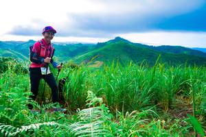 BIB: 
                            <button type="button" onclick="openModal(13220526)" class="btn btn-primary btn-sm float-right btn-popup" data-toggle="modal" data-target=".modal-high-quality">
                        <i class="fas fa-shopping-cart"></i> Add to Cart
                    </button>
                                            <button type="button" onclick="isThisMe(13220526, true)" class="btn btn-success btn-sm float-right btn-popup btn-isme hidden" data-toggle="tooltip" data-placement="bottom" title="นี่คือรูปของคุณใช่ไหม คลิกที่นี่เพื่อเอาเข้าอัลบั้ม">
                        <i class="fas fa-plus"></i> Add to album
                    </button>
                    <button type="button" onclick="isThisMe(13220526, false)" class="btn btn-warning btn-sm float-right btn-popup btn-isnotme hidden">
                        <i class="fas fa-ban"></i> Remove from album
                    </button>