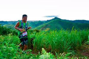 BIB: 
                            <button type="button" onclick="openModal(13220847)" class="btn btn-primary btn-sm float-right btn-popup" data-toggle="modal" data-target=".modal-high-quality">
                        <i class="fas fa-shopping-cart"></i> Add to Cart
                    </button>
                                            <button type="button" onclick="isThisMe(13220847, true)" class="btn btn-success btn-sm float-right btn-popup btn-isme hidden" data-toggle="tooltip" data-placement="bottom" title="นี่คือรูปของคุณใช่ไหม คลิกที่นี่เพื่อเอาเข้าอัลบั้ม">
                        <i class="fas fa-plus"></i> Add to album
                    </button>
                    <button type="button" onclick="isThisMe(13220847, false)" class="btn btn-warning btn-sm float-right btn-popup btn-isnotme hidden">
                        <i class="fas fa-ban"></i> Remove from album
                    </button>