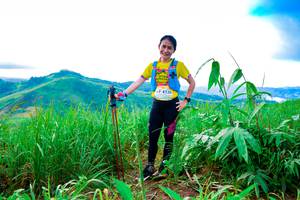 BIB: 4135
                            <button type="button" onclick="openModal(13221069)" class="btn btn-primary btn-sm float-right btn-popup" data-toggle="modal" data-target=".modal-high-quality">
                        <i class="fas fa-shopping-cart"></i> Add to Cart
                    </button>
                                            <button type="button" onclick="isThisMe(13221069, true)" class="btn btn-success btn-sm float-right btn-popup btn-isme hidden" data-toggle="tooltip" data-placement="bottom" title="นี่คือรูปของคุณใช่ไหม คลิกที่นี่เพื่อเอาเข้าอัลบั้ม">
                        <i class="fas fa-plus"></i> Add to album
                    </button>
                    <button type="button" onclick="isThisMe(13221069, false)" class="btn btn-warning btn-sm float-right btn-popup btn-isnotme hidden">
                        <i class="fas fa-ban"></i> Remove from album
                    </button>