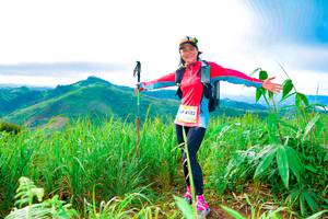 BIB: 4182
                            <button type="button" onclick="openModal(13220733)" class="btn btn-primary btn-sm float-right btn-popup" data-toggle="modal" data-target=".modal-high-quality">
                        <i class="fas fa-shopping-cart"></i> Add to Cart
                    </button>
                                            <button type="button" onclick="isThisMe(13220733, true)" class="btn btn-success btn-sm float-right btn-popup btn-isme hidden" data-toggle="tooltip" data-placement="bottom" title="นี่คือรูปของคุณใช่ไหม คลิกที่นี่เพื่อเอาเข้าอัลบั้ม">
                        <i class="fas fa-plus"></i> Add to album
                    </button>
                    <button type="button" onclick="isThisMe(13220733, false)" class="btn btn-warning btn-sm float-right btn-popup btn-isnotme hidden">
                        <i class="fas fa-ban"></i> Remove from album
                    </button>