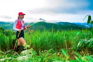 BIB: 
                            <button type="button" onclick="openModal(13220259)" class="btn btn-primary btn-sm float-right btn-popup" data-toggle="modal" data-target=".modal-high-quality">
                        <i class="fas fa-shopping-cart"></i> Add to Cart
                    </button>
                                            <button type="button" onclick="isThisMe(13220259, true)" class="btn btn-success btn-sm float-right btn-popup btn-isme hidden" data-toggle="tooltip" data-placement="bottom" title="นี่คือรูปของคุณใช่ไหม คลิกที่นี่เพื่อเอาเข้าอัลบั้ม">
                        <i class="fas fa-plus"></i> Add to album
                    </button>
                    <button type="button" onclick="isThisMe(13220259, false)" class="btn btn-warning btn-sm float-right btn-popup btn-isnotme hidden">
                        <i class="fas fa-ban"></i> Remove from album
                    </button>