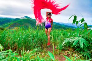 BIB: 
                            <button type="button" onclick="openModal(13220442)" class="btn btn-primary btn-sm float-right btn-popup" data-toggle="modal" data-target=".modal-high-quality">
                        <i class="fas fa-shopping-cart"></i> Add to Cart
                    </button>
                                            <button type="button" onclick="isThisMe(13220442, true)" class="btn btn-success btn-sm float-right btn-popup btn-isme hidden" data-toggle="tooltip" data-placement="bottom" title="นี่คือรูปของคุณใช่ไหม คลิกที่นี่เพื่อเอาเข้าอัลบั้ม">
                        <i class="fas fa-plus"></i> Add to album
                    </button>
                    <button type="button" onclick="isThisMe(13220442, false)" class="btn btn-warning btn-sm float-right btn-popup btn-isnotme hidden">
                        <i class="fas fa-ban"></i> Remove from album
                    </button>