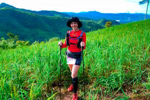 BIB: 
                            <button type="button" onclick="openModal(13221412)" class="btn btn-primary btn-sm float-right btn-popup" data-toggle="modal" data-target=".modal-high-quality">
                        <i class="fas fa-shopping-cart"></i> Add to Cart
                    </button>
                                            <button type="button" onclick="isThisMe(13221412, true)" class="btn btn-success btn-sm float-right btn-popup btn-isme hidden" data-toggle="tooltip" data-placement="bottom" title="นี่คือรูปของคุณใช่ไหม คลิกที่นี่เพื่อเอาเข้าอัลบั้ม">
                        <i class="fas fa-plus"></i> Add to album
                    </button>
                    <button type="button" onclick="isThisMe(13221412, false)" class="btn btn-warning btn-sm float-right btn-popup btn-isnotme hidden">
                        <i class="fas fa-ban"></i> Remove from album
                    </button>