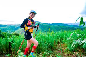 BIB: 
                            <button type="button" onclick="openModal(13220897)" class="btn btn-primary btn-sm float-right btn-popup" data-toggle="modal" data-target=".modal-high-quality">
                        <i class="fas fa-shopping-cart"></i> Add to Cart
                    </button>
                                            <button type="button" onclick="isThisMe(13220897, true)" class="btn btn-success btn-sm float-right btn-popup btn-isme hidden" data-toggle="tooltip" data-placement="bottom" title="นี่คือรูปของคุณใช่ไหม คลิกที่นี่เพื่อเอาเข้าอัลบั้ม">
                        <i class="fas fa-plus"></i> Add to album
                    </button>
                    <button type="button" onclick="isThisMe(13220897, false)" class="btn btn-warning btn-sm float-right btn-popup btn-isnotme hidden">
                        <i class="fas fa-ban"></i> Remove from album
                    </button>